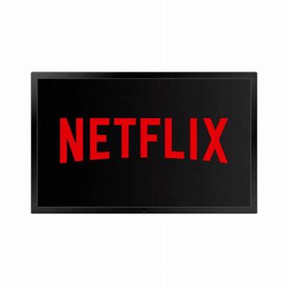Netflix Giphy Streaming Stream Tweet Watching Sticker