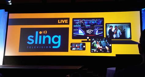 Regarder gratuitement la chaîne tv bein sport 1 hd en live streaming. Dish Announces Sling TV, a $20/Month TV Streaming Service