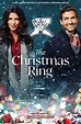 Película: The Christmas Ring (2020) | abandomoviez.net
