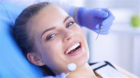 Dental Cavities Tooth Cavity Causes And Treatment In Los Angeles