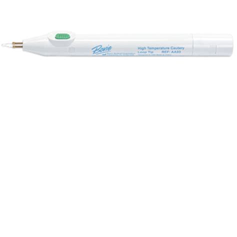 Cautery Pen Single Patient Use Loop Tip X 1 Sterile Medical Products