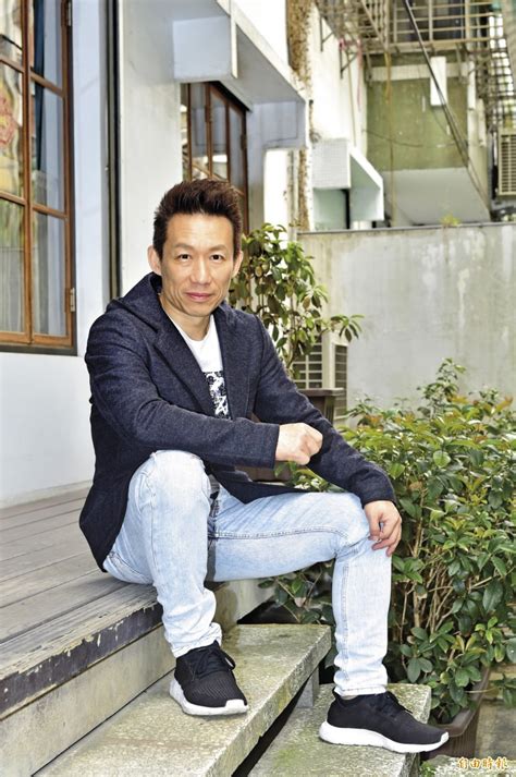 Search for text in self post contents. 《人物專訪》郭子乾 金鼠年斷星運勢 - 自由娛樂