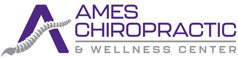 Chiropractor Ames Chiropractic And Wellness Center Pllc Ia