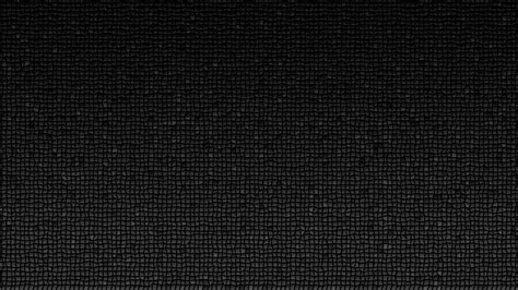 Abstract Black  Photos Amazing Hd Download Apple