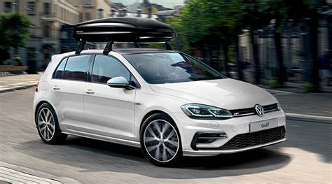 Fanpage of new generation volkswagen golf , latest news, photos, facts открыть страницу «volkswagen golf 7» на facebook. Volkswagen Golf 7 giudizi e recensioni su nuova auto e ...