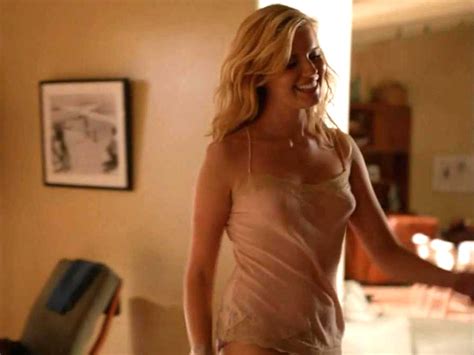 Maggie Grace Nude And Sexy The Fappening 31080 Hot Sex Picture