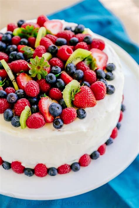 Find & download free graphic resources for cake decoration. Kiwi Berry Cake Recipe