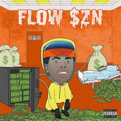 Ysn Flow Outta Here Lyrics Genius Lyrics