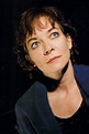 Clare HIGGINS : Biographie et filmographie