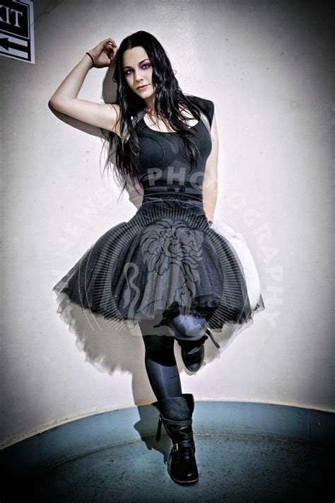 Evanescence Lover Amy Lee Evanescence Amy Lee Evanescence