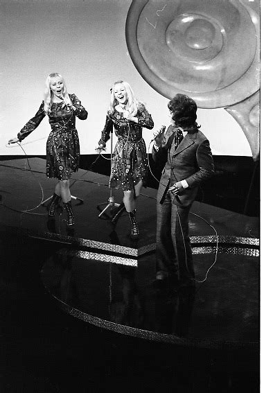 Image Eurovision Song Contest D663 8012 Irish Photo Archive