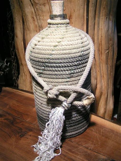 Bonanza Find Everything But The Ordinary Lariat Rope Crafts Rope