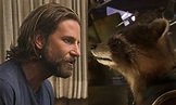 Bradley Cooper On Why He Can’t Direct ‘Guardians Of The Galaxy Vol. 3 ...