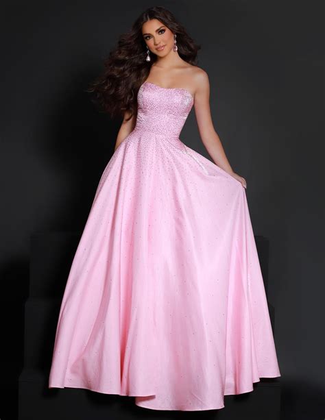 2cute by j michaels 20109 mimi s prom formal wear and quinceanera biggest prom store in