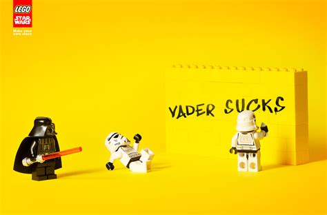 Lego Star Wars Wallpapers Group 78