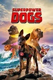 ‎Superpower Dogs (2019) directed by Daniel Ferguson • Reviews, film ...