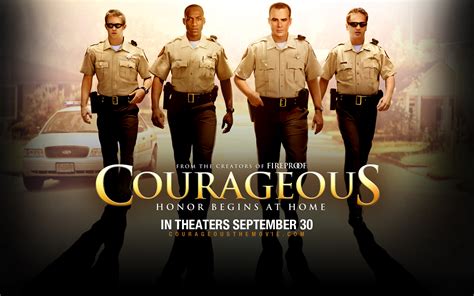 Courageous 2011 Non Stop Online N Download Free Movies