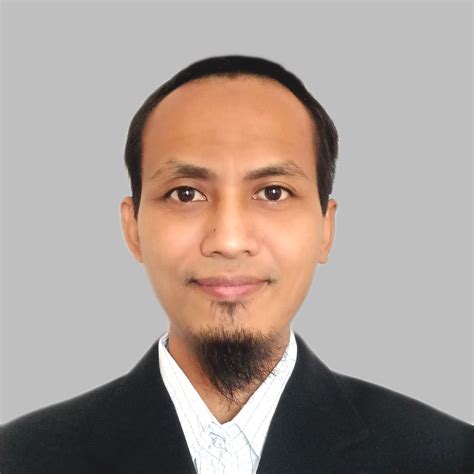 Staff Site Universitas Negeri Yogyakarta Aditya Rikfanto Spd Ma