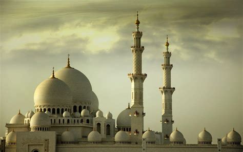 Wallpapers Masjid Hd Wallpaper Cave Porn Sex Picture