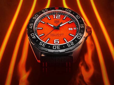 a guide to buying a tag heuer — the beaverbrooks journal