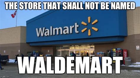 Welcome To Walmart Memes And S Imgflip