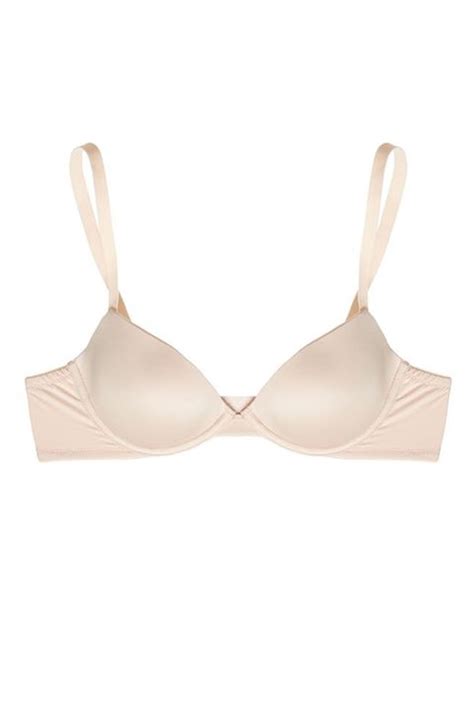 Best Push Up Bras The 9 Best Push Up Bras That Will Make You Feel