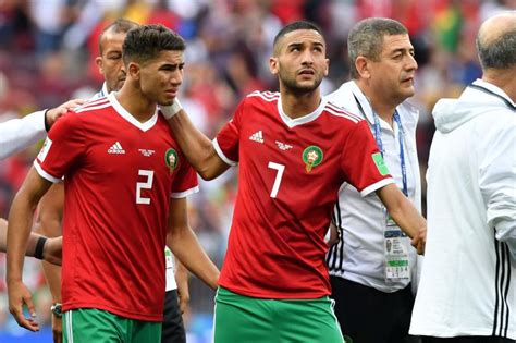 morocco vs libya preview tips and odds sportingpedia latest sports news from all over the world