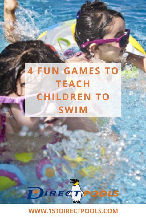 9 Swimming Lessons For Kids Ideas In 2021 Swimming Lessons For Kids