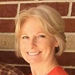 Kathy Morton - Greater Houston | Professional Profile | LinkedIn