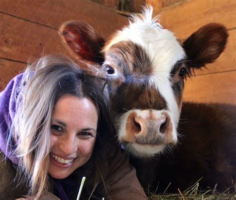 Indraloka Animal Sanctuary celebrates 10-year anniversary with Clarks