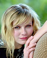 Kirsten Dunst - USA Today (April 14, 2002) HQ