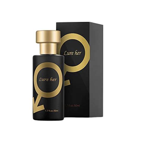 Top Best Pheromone Colognes Experts Recommended Reviews