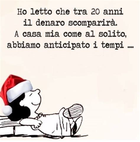 Frasi per lanniversario di matrimonio dei genitori. 60 Vignette con Snoopy le più divertenti da mandare - Pagina 2 di 6 - LeBelleImmagini.it