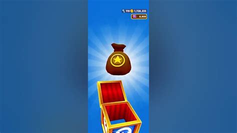 Over 74 Million Points On Subway Surfers No Hacks Or Cheats Youtube