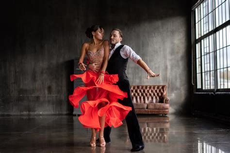 All About The Argentinian Tango Get Ready For A Dancing Trip
