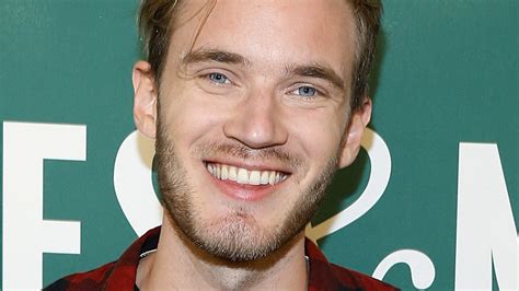 Pewdiepie Is No Longer Youtubes Most Subscribed Content Creator