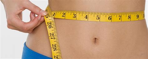 Lemak di perut adalah lemak paling berbahaya. Soscilla: Cara Mengetahui Ukuran & Membeli Pakaian Online ...
