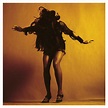 The Last Shadow Puppets – Everything You’ve Come To Expect | Album ...