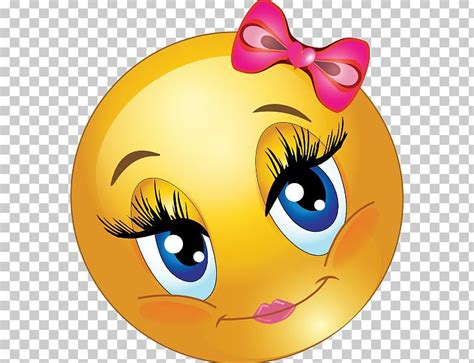 Smiley Emoticon Blushing Face Png Clipart Art Blushing Clip Art