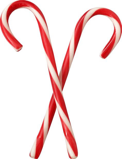 Christmas Candy Png Free Logo Image