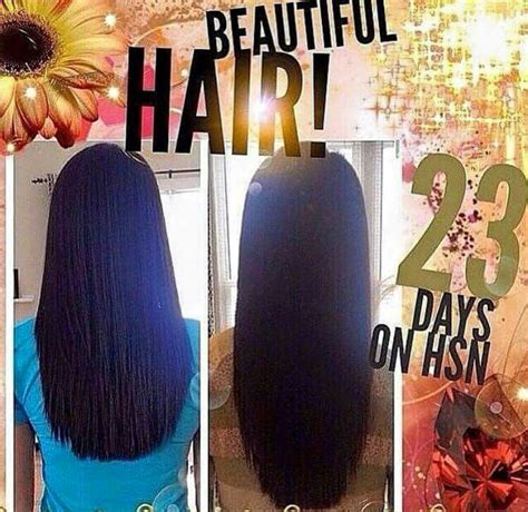 Hair also takes credit for being the second fastest growing tissue in the body. Pin by Shea Piñon on It Works | Hair growth challenge, Growing your hair out, Hair skin nails ...