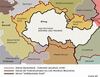 Vergessene Orte der Zwangsarbeit in der Tschechischen Republik | Radio ...