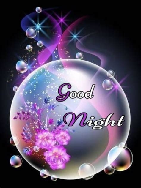 Pin By Bindawattie Maharaj On Good Night Good Night Flowers Beautiful Good Night Images Good