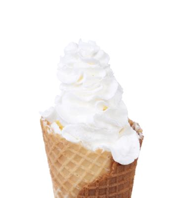 Soft Serve Ice Cream Soft Serve Ice Cream Soft Serve Ice Cream Dairy Twirlees Png Transparent