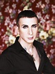 Chatter Busy: Marc Almond Quotes