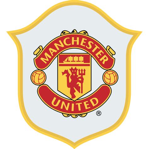 Tổng Hợp 100 Mẫu Logo Manchester United Dls 22 đẹp Và Chuyên Nghiệp Nhất