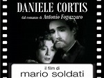 Daniele Cortis tratto dal romanzo di Antonio Fogazzaro (Press Italia)