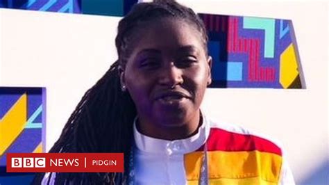 Gay Sex India Homosexual Freedom Go Affect Africa Nigeria Lgbtq Activist Bbc News Pidgin