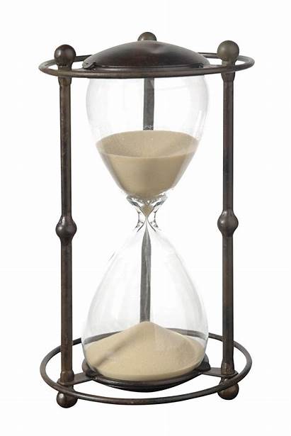 Hourglass Transparent Sand Timer Pngpix Death Glass