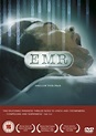 EMR (2004)